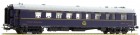 49190 LS Models Restaurant car type WR of CIWL